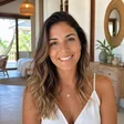 Juliana Medeiros