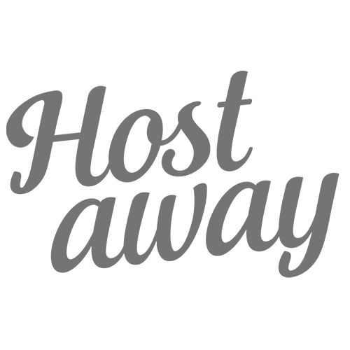 Hostaway