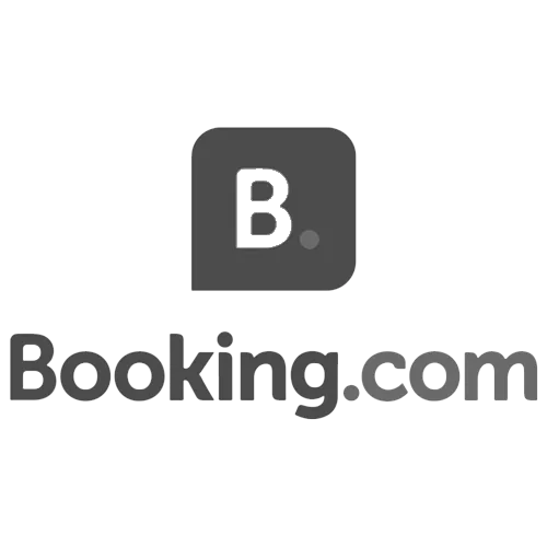 Booking.com