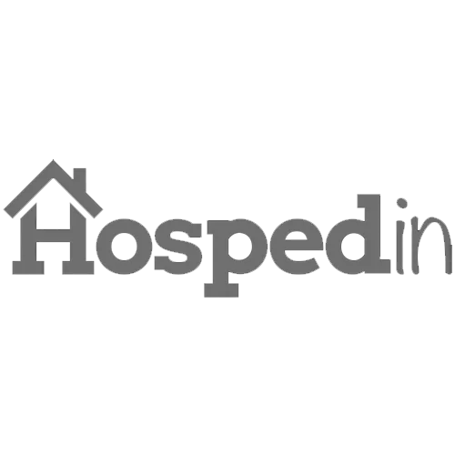 Hospedin