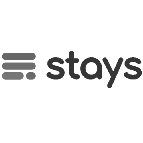 Stays