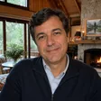 Pablo da Costa