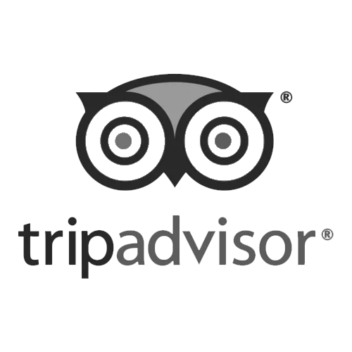 Tripadvisor