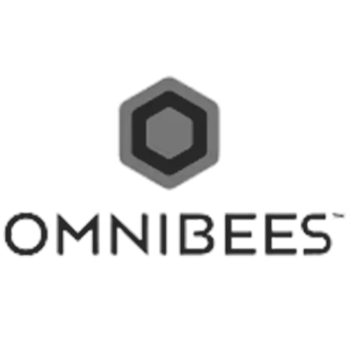 Omnibees