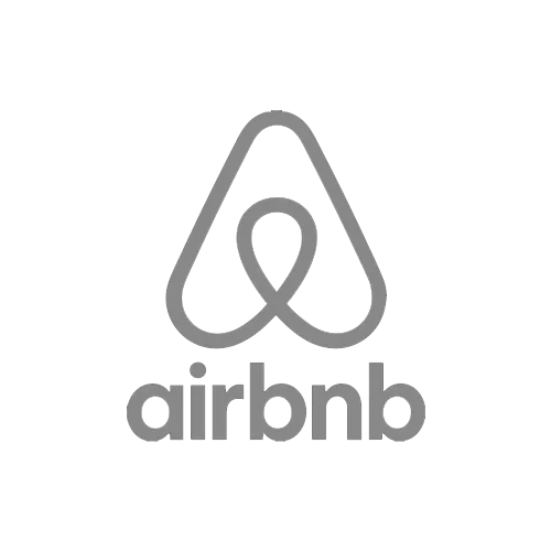 Airbnb